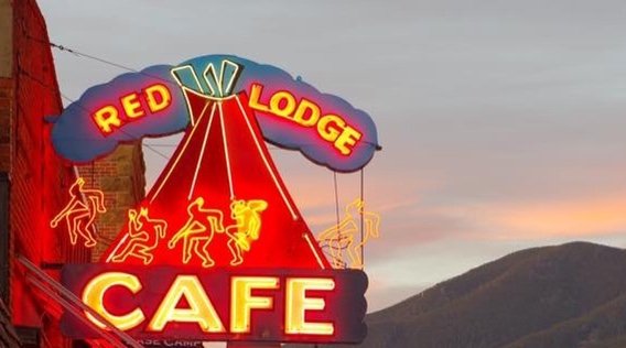 julia kasdorf live music