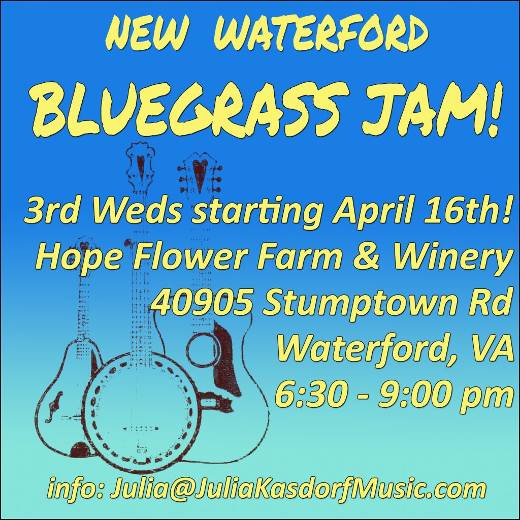 BIG stroke YELLOW LETTERS copy