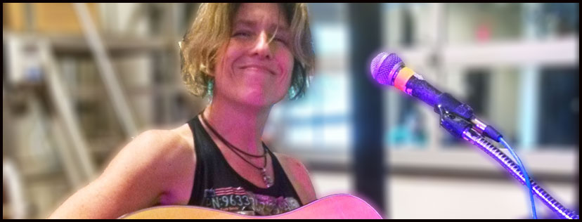 julia kasdorf singer-songwriter